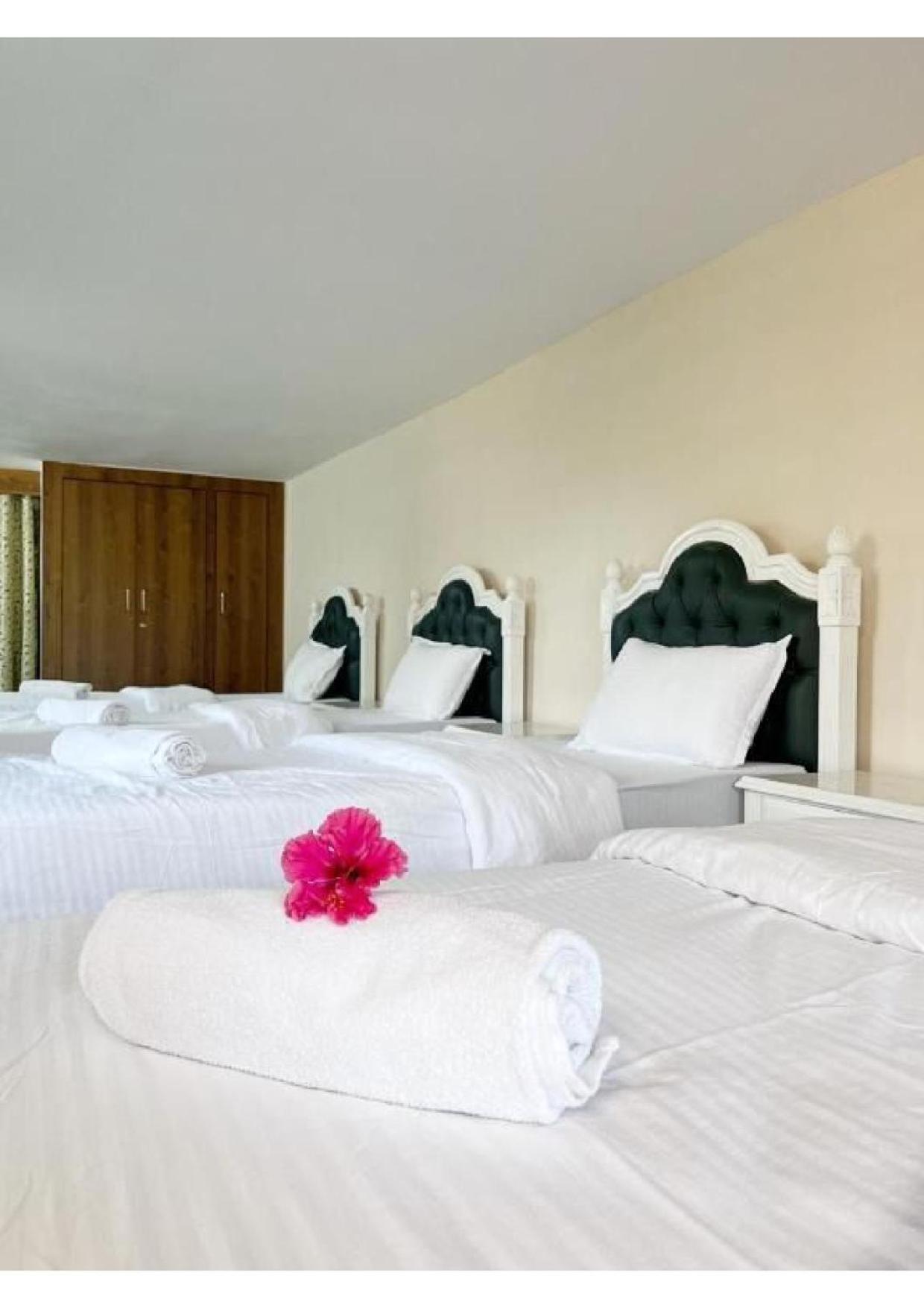 Lake City Villa Udaipur Buitenkant foto